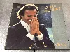 julio iglesias - fidèle (1981)