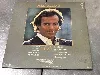 julio iglesias - fidèle (1981)