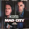 laser disc mad city