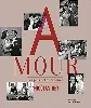 livre amour - les plus belles histoires