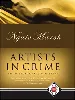 livre artists in crime