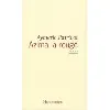 livre azima la rouge