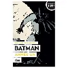 livre batman tome 2 - année un
