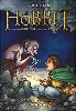 livre bilbo le hobbit - 2