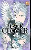 livre black clover - tome 19