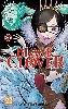 livre black clover - tome 26