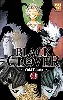 livre black clover - tome 29