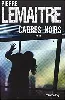 livre cadres noirs