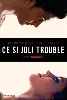livre ce si joli trouble. définitivement drôle et sexy !