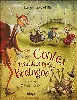livre contes traditionnels de bretagne