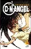 livre d.n. angel - tome 11