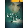 livre dangereuse alliance best 111
