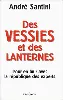 livre des vessies et des lanternes