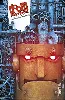 livre doom patrol - tome 2