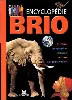livre encyclopédie brio