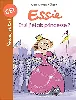 livre essie - et si j'étais princesse ?