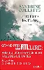 livre et toujours les forêts - prix rtl lire 2020
