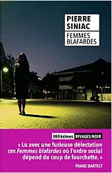 livre femmes blafardes_1re_ed