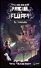 livre frigiel et fluffy, le cycle des farlands, tome 2 : le dévoreur - minecraft
