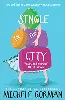 livre gorman, m: single in the city