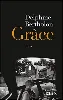 livre grâce