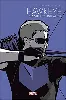 livre hawkeye: ma vie est une arme - le printemps des comics 2021