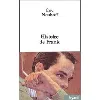 livre histoire de frank