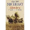 livre histoires des paysans de france