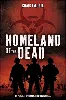 livre homeland of the dead