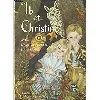 livre ib et christine avec d'autres contes d'andersen - flammarion