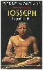 livre iosseph, le juif du nil