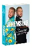 livre jeremstar par jérémy gisclon, ma biographie officielle