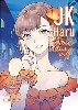 livre jk haru - sex worker in another world - tome 2