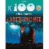 livre l'astronomie