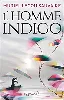 livre l'homme indigo