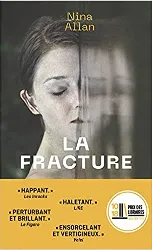 livre la fracture