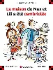 livre la maison de max et lili
