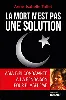 livre la mort n'est pas une solution: asia bibi condamnée à la pendaison pour blasphème