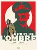 livre la part de l'ombre - tome 01: tuer hitler