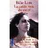 livre la petite voix du coeur