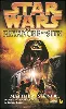 livre la revanche des sith