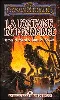 livre la séquence des héros de phlan tome 3 : la fontaine de pénombre