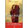 livre la tente rouge