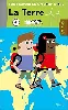 livre la terre