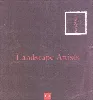 livre landscape artists