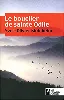 livre le bouclier de sainte odile