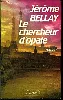 livre le chercheur d'opale