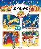 livre le cirque
