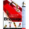 livre le grand guide marabout du bricolage