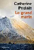livre le grand marin